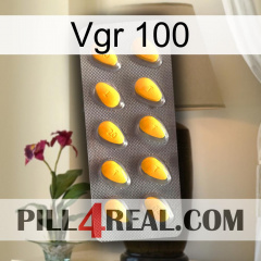 Vgr 100 cialis1